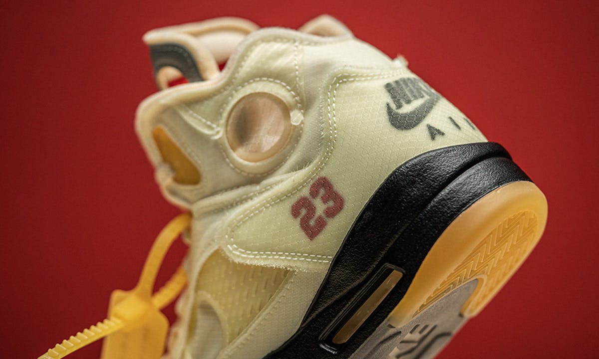 jordan adapt restock